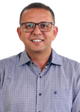 Foto de Edmilson João dos Reis