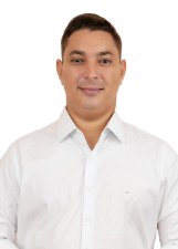 Foto de ADERSON BARBOSA RIBEIRO SÁ FILHO