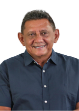 Foto de Joel Ribeiro de Sá