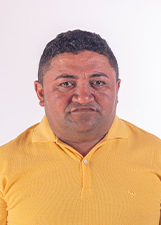 Foto de Edilson Félix do Nascimento