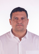 Foto de Edimar Alves da Silva Filho