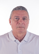 Foto de Fernando Luis de Sousa e Silva