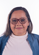 Foto de Raimunda Alves da Cruz