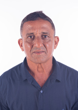 Foto de Raimundo Nonato de Sousa Carneiro