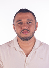 Foto de Francisco Ferreira da Costa Silva
