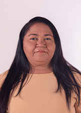 Foto de Eulina Lopes de Sousa