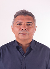 Foto de José Henrique de Oliveira Alves