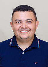 Foto de Dalvan Gonçalves de Moura Carvalho