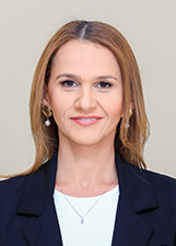 Foto de Ana Claudia Tavares dos Reis