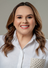 Foto de Raniarcia Carvalho de Macedo