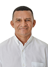 Foto de MARCIO MANOEL PEREIRA MARQUES