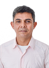 Foto de VALDECI SANTOS SOUSA