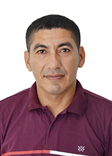 Foto de ERENILDO DE MENEZES NASCIMENTO