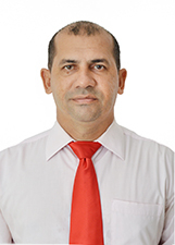 Foto de EMANUEL JUNIOR VERAS ROCHA