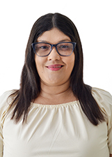 Foto de ADRIANA DE AGUIAR SILVA