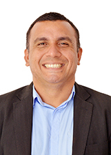 Foto de CRISTIANO VILENO COSTA DA SILVA