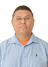 Foto de FRANCISCO DAS CHAGAS BRITO CARNEIRO