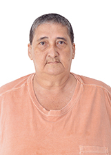 Foto de DOMINGOS FERREIRA DE MELO FILHO