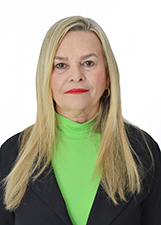 Foto de CLEUDIS MARIA PAIVA DE OLIVEIRA