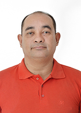 Foto de Clecio de Albuquerque Lima
