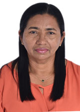 Foto de Marinalva de Sousa Vieira