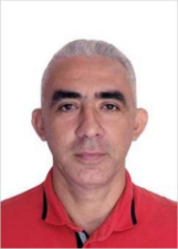 Foto de Valdinar de Araújo