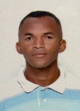 Foto de GIVANILSON MANOEL NETO