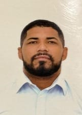 Foto de FRANCISCO AMILCAR MORAIS BARBOSA