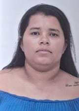 Foto de Roberta Ferreira de Carvalho