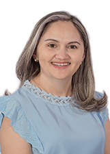 Foto de Maria Nazaré Coelho Carvalho
