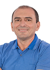 Foto de GILMAR MACEDO DE ANDRADE