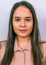 Foto de Raila Campos de Sousa