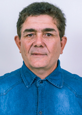 Foto de Pedro Jose de Sousa Filho