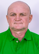 Foto de Francisco Charles da Silva Oliveira