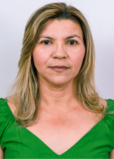 Foto de Edilene Rodrigues de Oliveira Paula