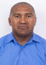 Foto de Francisco de Abreu