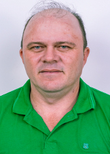 Foto de Francivan de Carvalho Fernandes