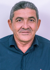 Foto de Raimundo de Carvalho Damasceno