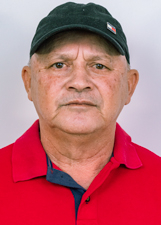 Foto de Jailson Silva da Rocha