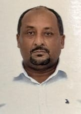 Foto de JOSE SULINO DE CARVALHO