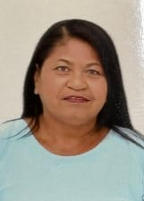 Foto de Maria do Rosario Gomes de Lima