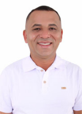 Foto de JILDENO CAMPOS SILVA