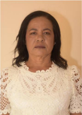 Foto de MARIA JOSE JANUARIO DE SA SANTOS
