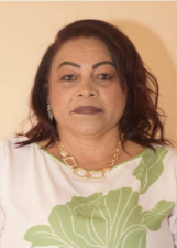 Foto de RAIMUNDA RIBEIRO VIANA LIMA