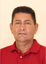 Foto de RAIMUNDO ORLANDO DA MATA PAMPLONA