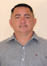 Foto de RANIERE NASCIMENTO COSTA