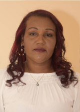 Foto de ANA CASSIA DE SOUZA BRITO