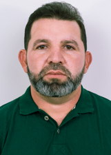 Foto de Alex de Sousa Oliveira