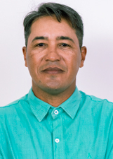 Foto de VANDERLEI RAIMUNDO DE CARVALHO