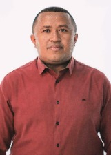 Foto de ALDILENE JOSE DA SILVA